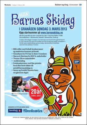 adresseavisen_kul-20130227_000_00_00_013.pdf