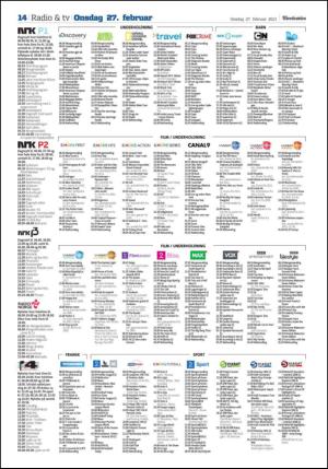 adresseavisen_kul-20130227_000_00_00_014.pdf