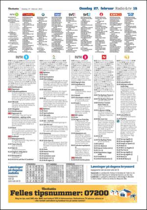 adresseavisen_kul-20130227_000_00_00_015.pdf