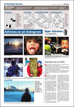 adresseavisen_kul-20130227_000_00_00_016.pdf