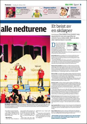 adresseavisen_kul-20130228_000_00_00_003.pdf