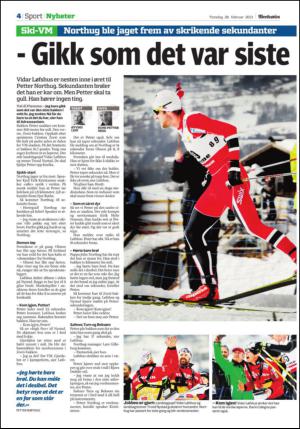 adresseavisen_kul-20130228_000_00_00_004.pdf