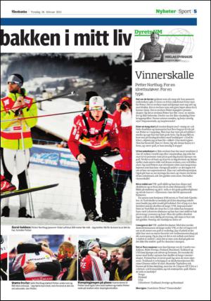 adresseavisen_kul-20130228_000_00_00_005.pdf