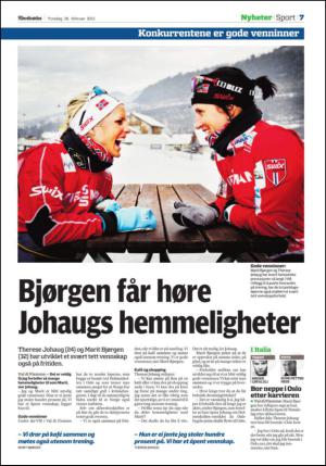 adresseavisen_kul-20130228_000_00_00_007.pdf