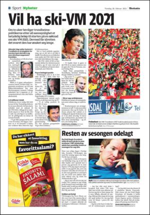 adresseavisen_kul-20130228_000_00_00_008.pdf