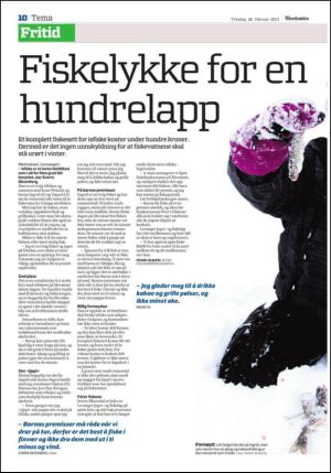 adresseavisen_kul-20130228_000_00_00_010.pdf