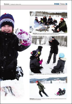 adresseavisen_kul-20130228_000_00_00_011.pdf