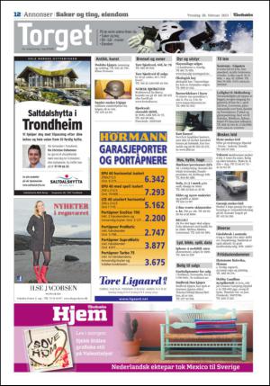 adresseavisen_kul-20130228_000_00_00_012.pdf