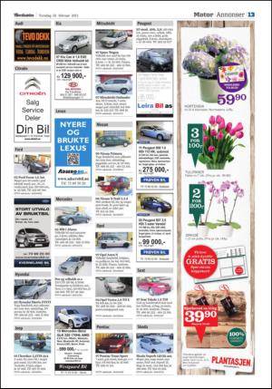 adresseavisen_kul-20130228_000_00_00_013.pdf