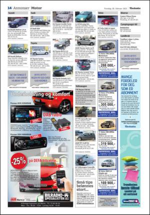 adresseavisen_kul-20130228_000_00_00_014.pdf