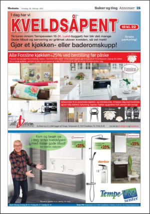 adresseavisen_kul-20130228_000_00_00_015.pdf