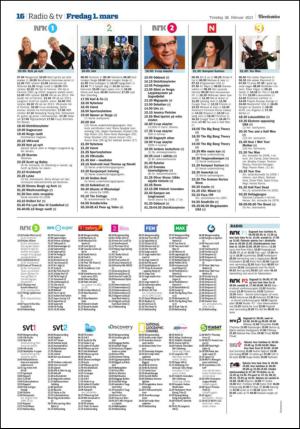 adresseavisen_kul-20130228_000_00_00_016.pdf