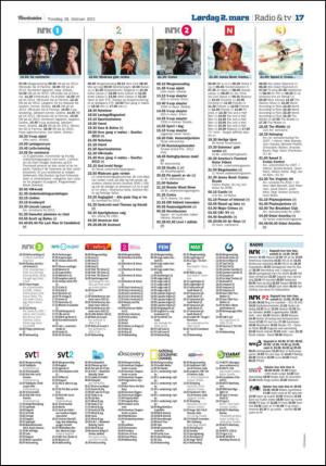 adresseavisen_kul-20130228_000_00_00_017.pdf