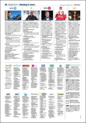 adresseavisen_kul-20130228_000_00_00_018.pdf