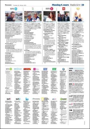 adresseavisen_kul-20130228_000_00_00_019.pdf