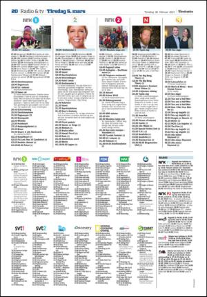 adresseavisen_kul-20130228_000_00_00_020.pdf