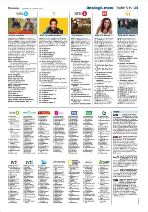 adresseavisen_kul-20130228_000_00_00_021.pdf