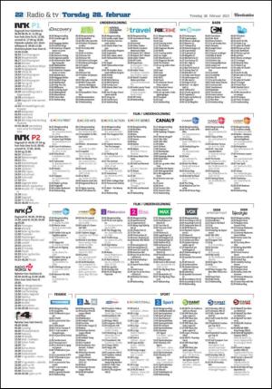 adresseavisen_kul-20130228_000_00_00_022.pdf