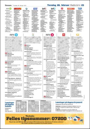 adresseavisen_kul-20130228_000_00_00_023.pdf