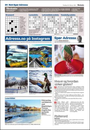 adresseavisen_kul-20130228_000_00_00_024.pdf