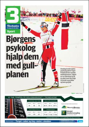 adresseavisen_kul-20130301_000_00_00.pdf