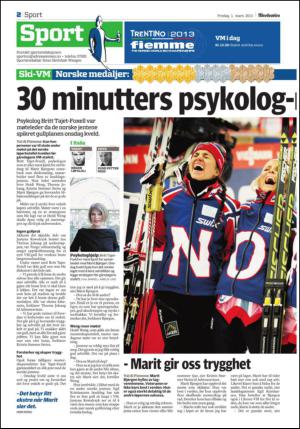 adresseavisen_kul-20130301_000_00_00_002.pdf