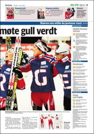 adresseavisen_kul-20130301_000_00_00_003.pdf