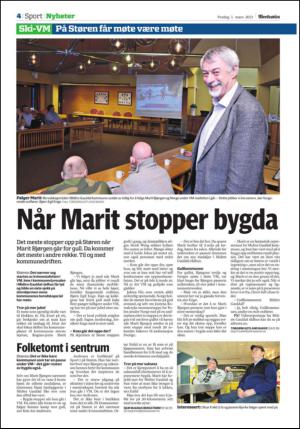 adresseavisen_kul-20130301_000_00_00_004.pdf