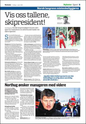 adresseavisen_kul-20130301_000_00_00_005.pdf