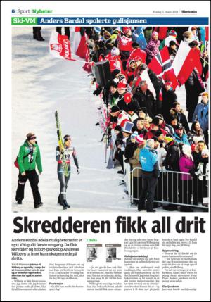 adresseavisen_kul-20130301_000_00_00_006.pdf