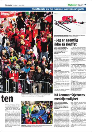 adresseavisen_kul-20130301_000_00_00_007.pdf