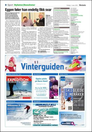 adresseavisen_kul-20130301_000_00_00_008.pdf