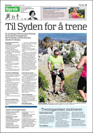 adresseavisen_kul-20130301_000_00_00_009.pdf