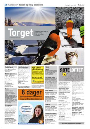 adresseavisen_kul-20130301_000_00_00_010.pdf