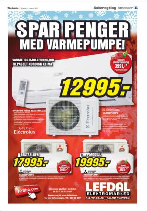 adresseavisen_kul-20130301_000_00_00_011.pdf