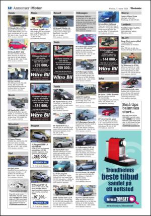 adresseavisen_kul-20130301_000_00_00_012.pdf