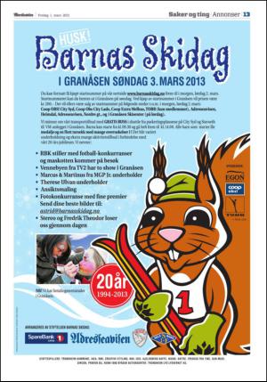 adresseavisen_kul-20130301_000_00_00_013.pdf