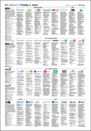 adresseavisen_kul-20130301_000_00_00_014.pdf