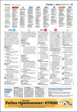 adresseavisen_kul-20130301_000_00_00_015.pdf