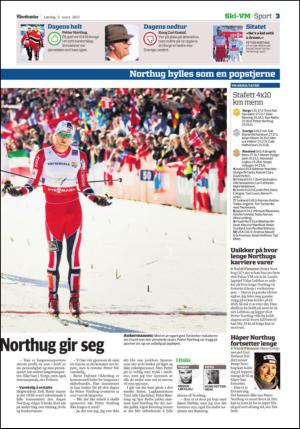 adresseavisen_kul-20130302_000_00_00_003.pdf