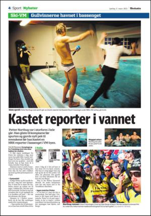 adresseavisen_kul-20130302_000_00_00_004.pdf