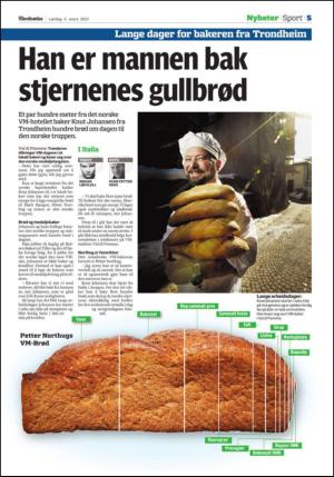 adresseavisen_kul-20130302_000_00_00_005.pdf