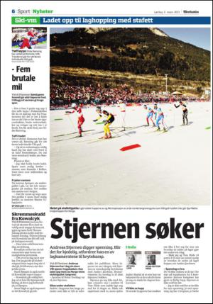 adresseavisen_kul-20130302_000_00_00_006.pdf