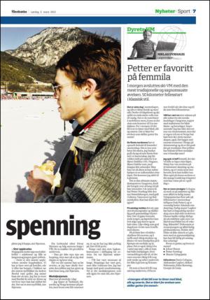 adresseavisen_kul-20130302_000_00_00_007.pdf