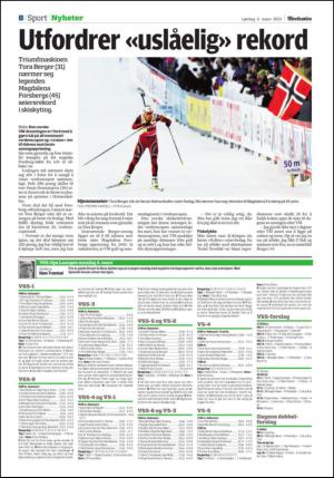 adresseavisen_kul-20130302_000_00_00_008.pdf