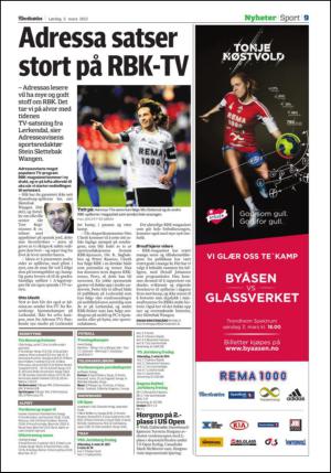 adresseavisen_kul-20130302_000_00_00_009.pdf