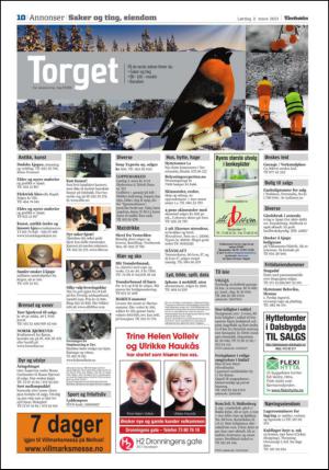 adresseavisen_kul-20130302_000_00_00_010.pdf