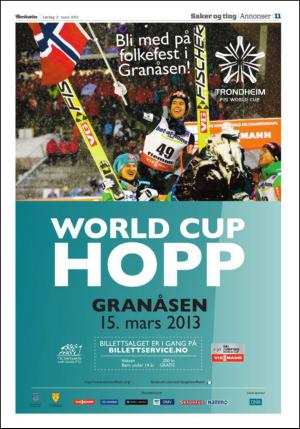 adresseavisen_kul-20130302_000_00_00_011.pdf