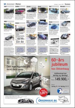 adresseavisen_kul-20130302_000_00_00_012.pdf