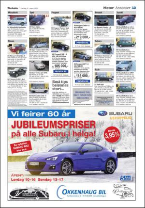 adresseavisen_kul-20130302_000_00_00_013.pdf